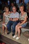 2025 07 05 Alfortville 135
